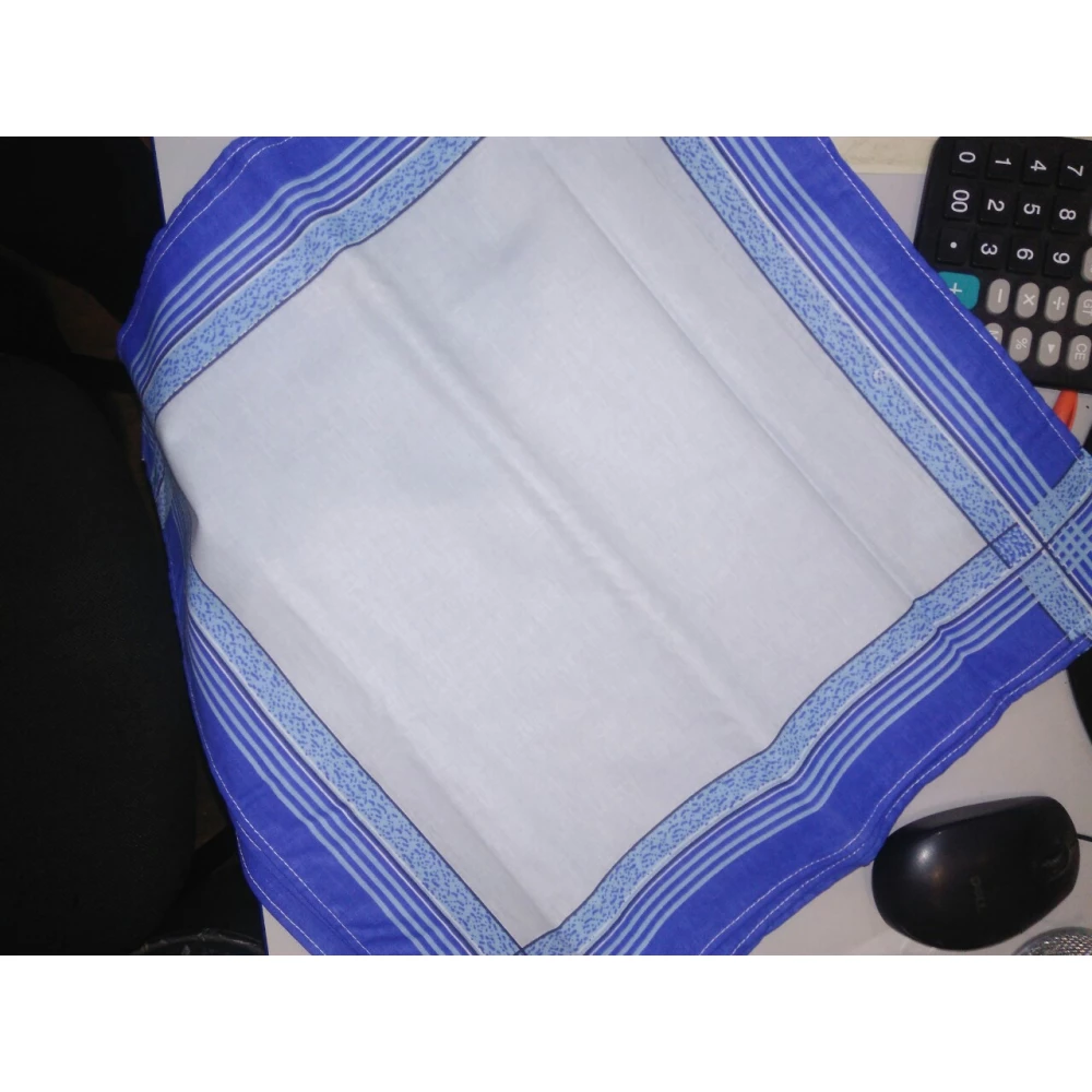 Біта Ворлет 50мм 65640