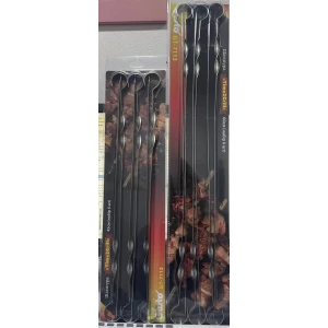 Изображение товара -  Швабра -  моп WDS-1904 (WERK)