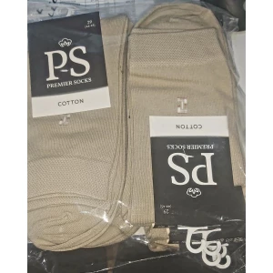 Изображение товара - Шкарпетки 566 преміум класичні чоловічі з малюнком уп.-10пар