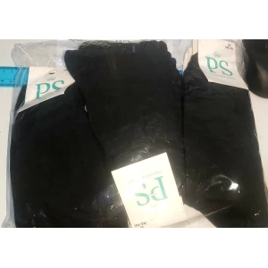 Изображение товара - Шкарпетки В 8 класичні чоловічі уп.-10пар