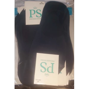 Изображение товара - Шкарпетки В8-8 чоловічі чешки уп.-10пар