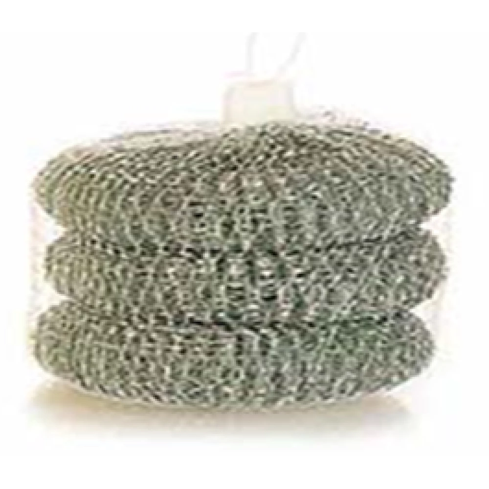 Шланг Нептун 3/4 30м. армований