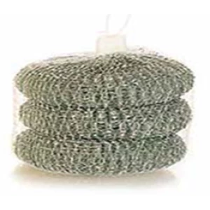 Изображение товара -  Шліфмашина акумуляторна кутова APRO 20AGS/20B/125мм/без АКБ без ЗП