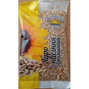 Изображение товара -  Шліфмашина кутова APRO 895100 20AG/20B/125mm/4A/ЗУ/кей/1акб