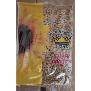 Изображение товара -  Шліфмашина кутова APRO 899010 125/1450 Р