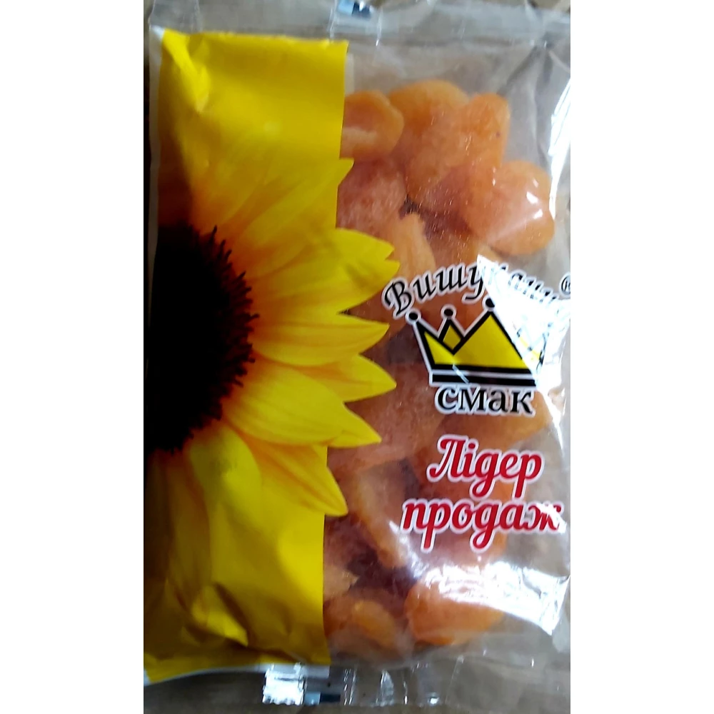 Шліфувальні аркуші 230мм x 280мм, зерно 180, 10шт в уп. (5811706) HAISSER