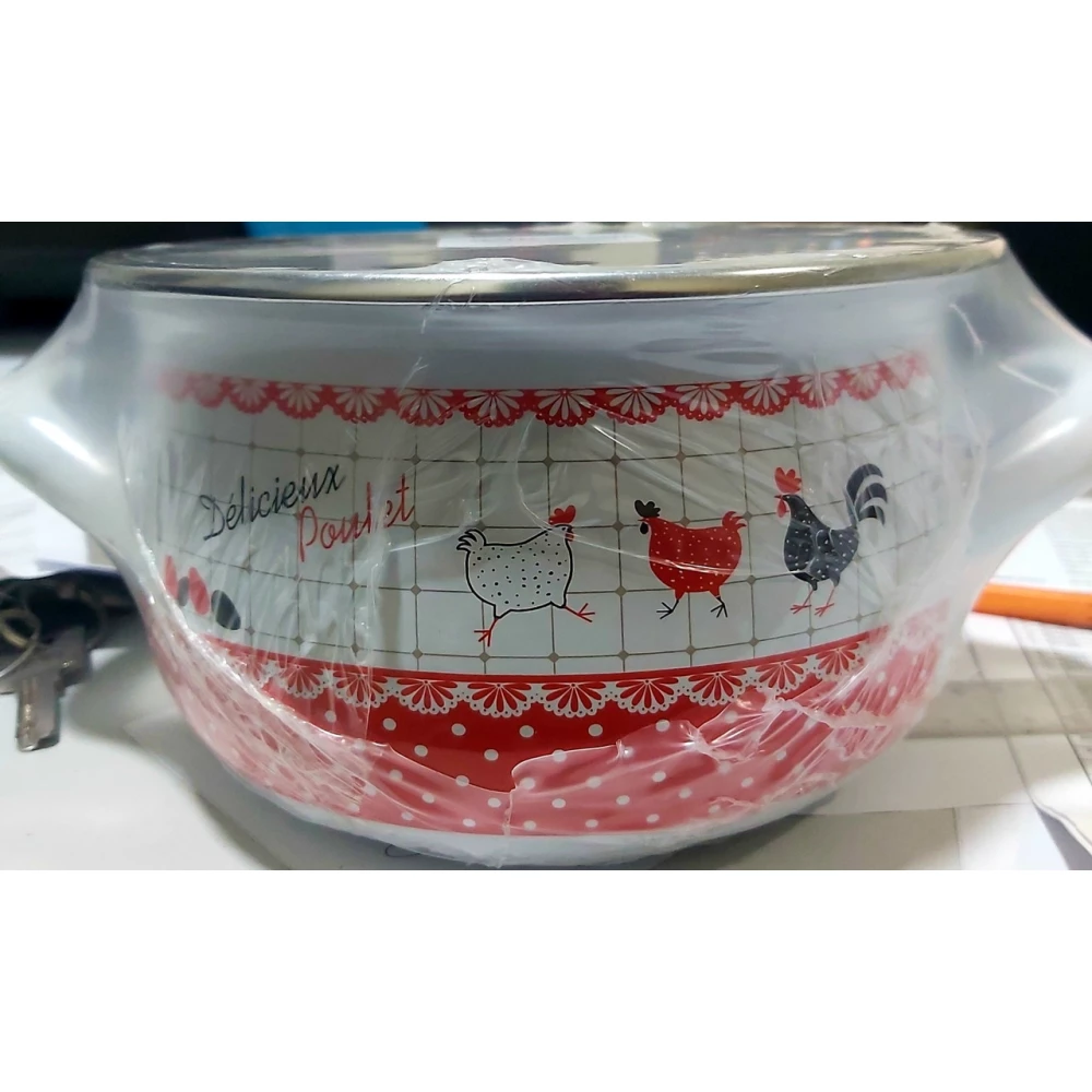 LED-лампа LEBRON L-A70, 15W, Е27,4100K, 1350Lm