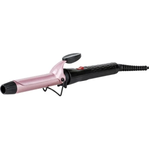 Изображение товара -  Щипці для завивки 13-25мм керам.покр. GHS-733А GRUNHELM