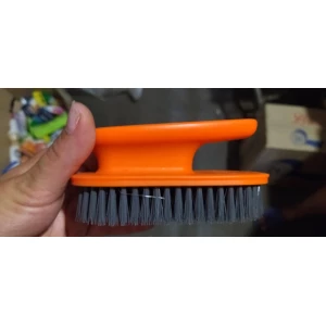 Изображение товара -  Щітка для одягу №1072