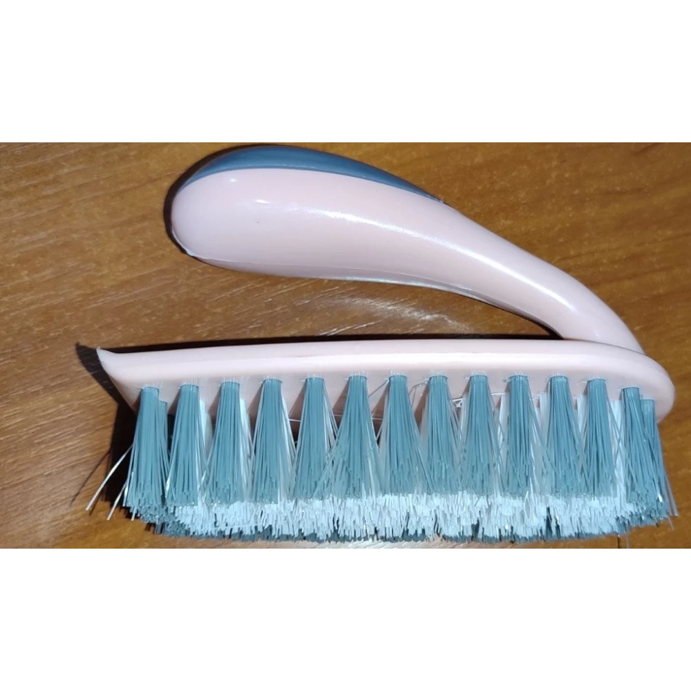 Щітка для одягу №2105