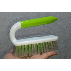 Изображение товара -  Щітка для одягу №3557