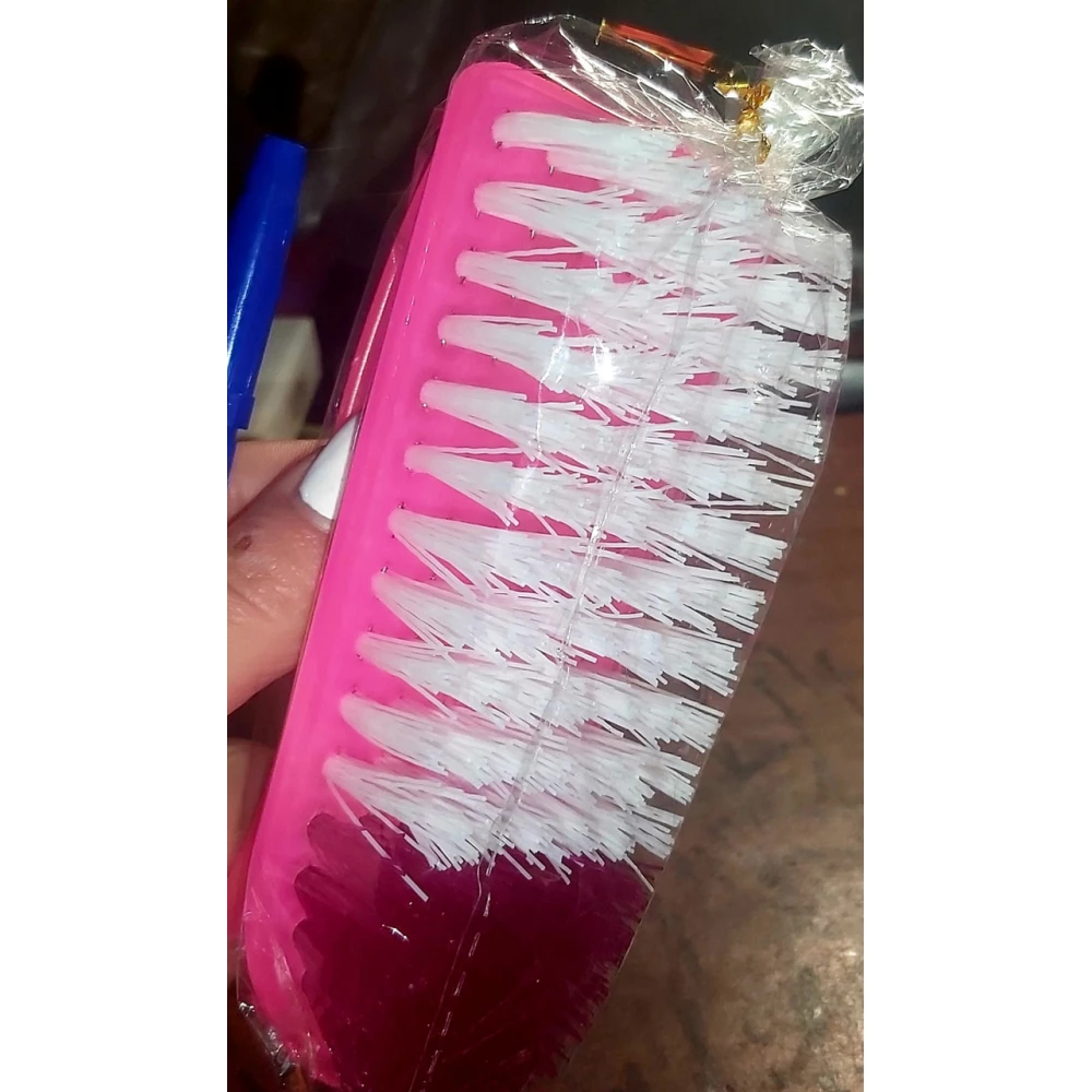 Щітка для одягу №8210