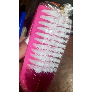 Изображение товара -  Щітка для скла 20*23см WERK