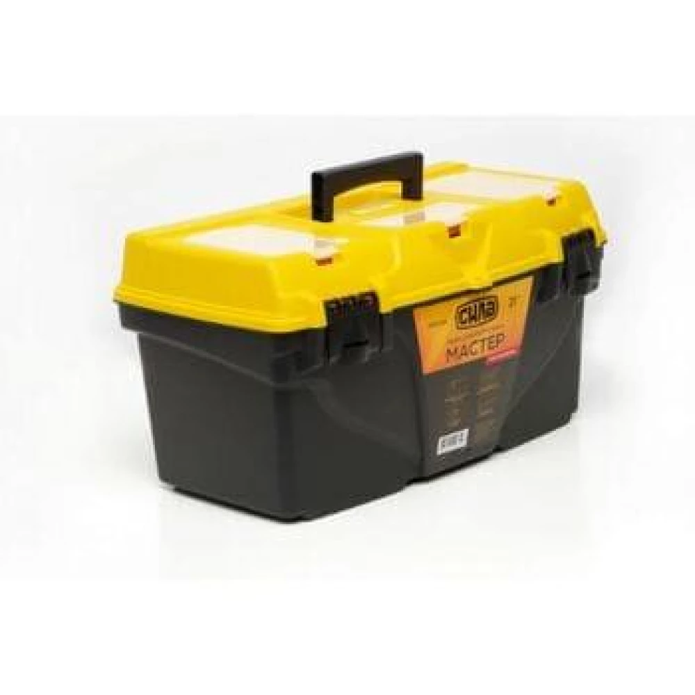 Сокира 600г дерев“яна ручка A06-36W Vitals