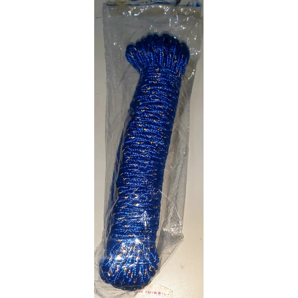 Валік велюр 8*48*180мм Сталь