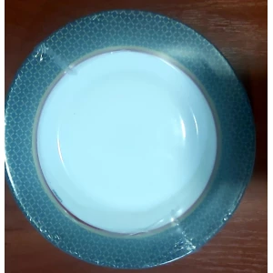 Изображение товара -  LED-лампа LEBRON L-A70, 15W, Е27,6500 K, 1350Lm