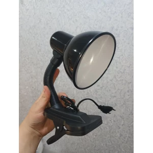 Изображение товара -  Лампа настільна №108 тільки для LED лампочок