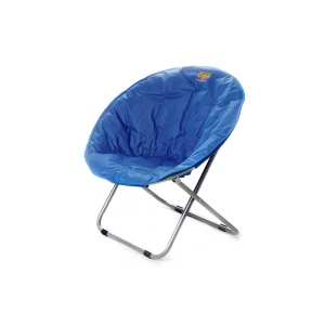 Изображение товара -  Крісло розкладне мушля (профіль 22/19) 82*34*82 см(СИЛА)