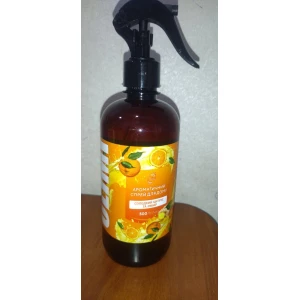 Изображение товара -  Термосумка 26л. бірюзова  (36*26*28см) Сила