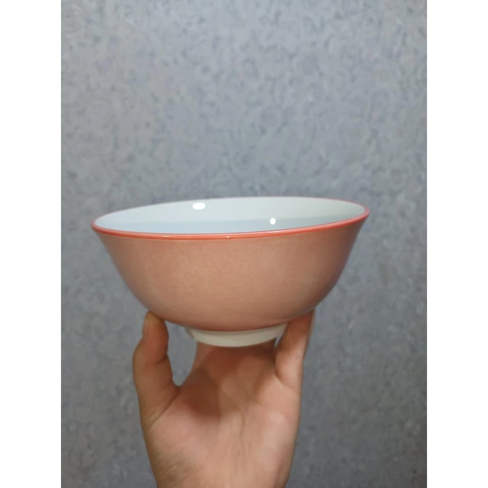 Блендерний набір GRUNHELM EBS-819ВЕР 800Вт