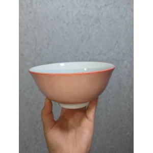 Изображение товара - Блендерний набір GRUNHELM EBS-819ВЕР 800Вт