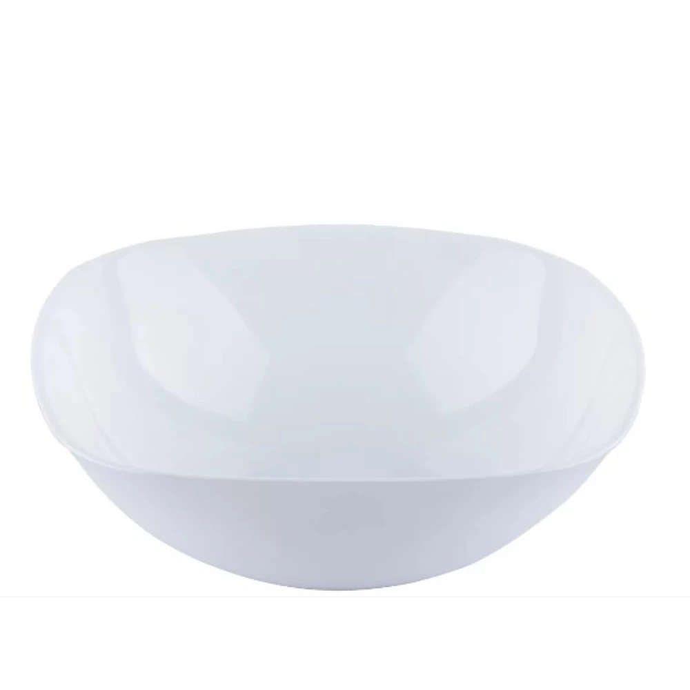 Салатник Wave Vittora “Blanco“ 225 мм. V-225W