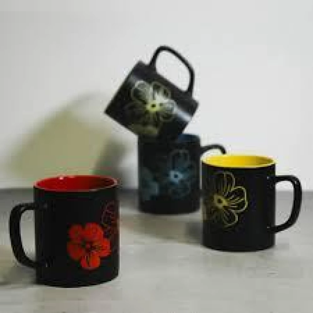 Подарунковий пакет пап. No 48 12*36 пач.-12 шт. для пляшки