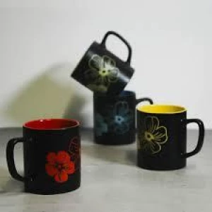 Изображение товара - Подарунковий пакет пап. No 48 12*36 пач.-12 шт. для пляшки