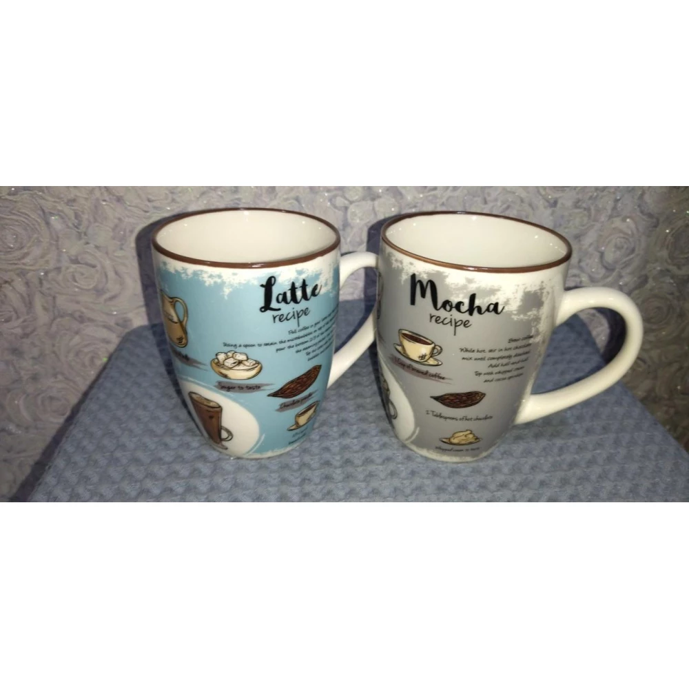 Коркотяг Vincent 2046