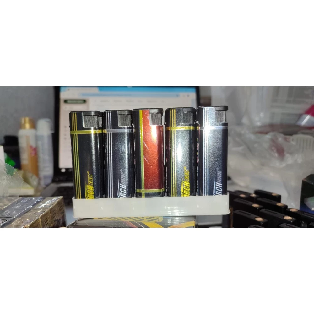 Засіб проти щурів імишей FORCE 320 гр