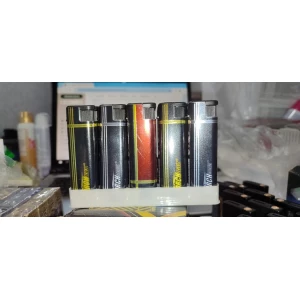 Изображение товара -  Засіб проти щурів імишей FORCE 320 гр