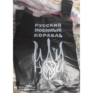 Изображение товара -  Драбина універсальна LZ3210В WERK 3*10 сх., довжина 6,5/2,9м., вага 13,4 кг