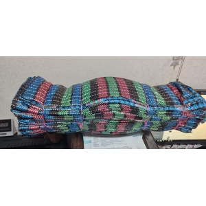 Изображение товара -  Сумка господарська ВЕЛИКА (3 банки), стандарт, пач.-100шт.