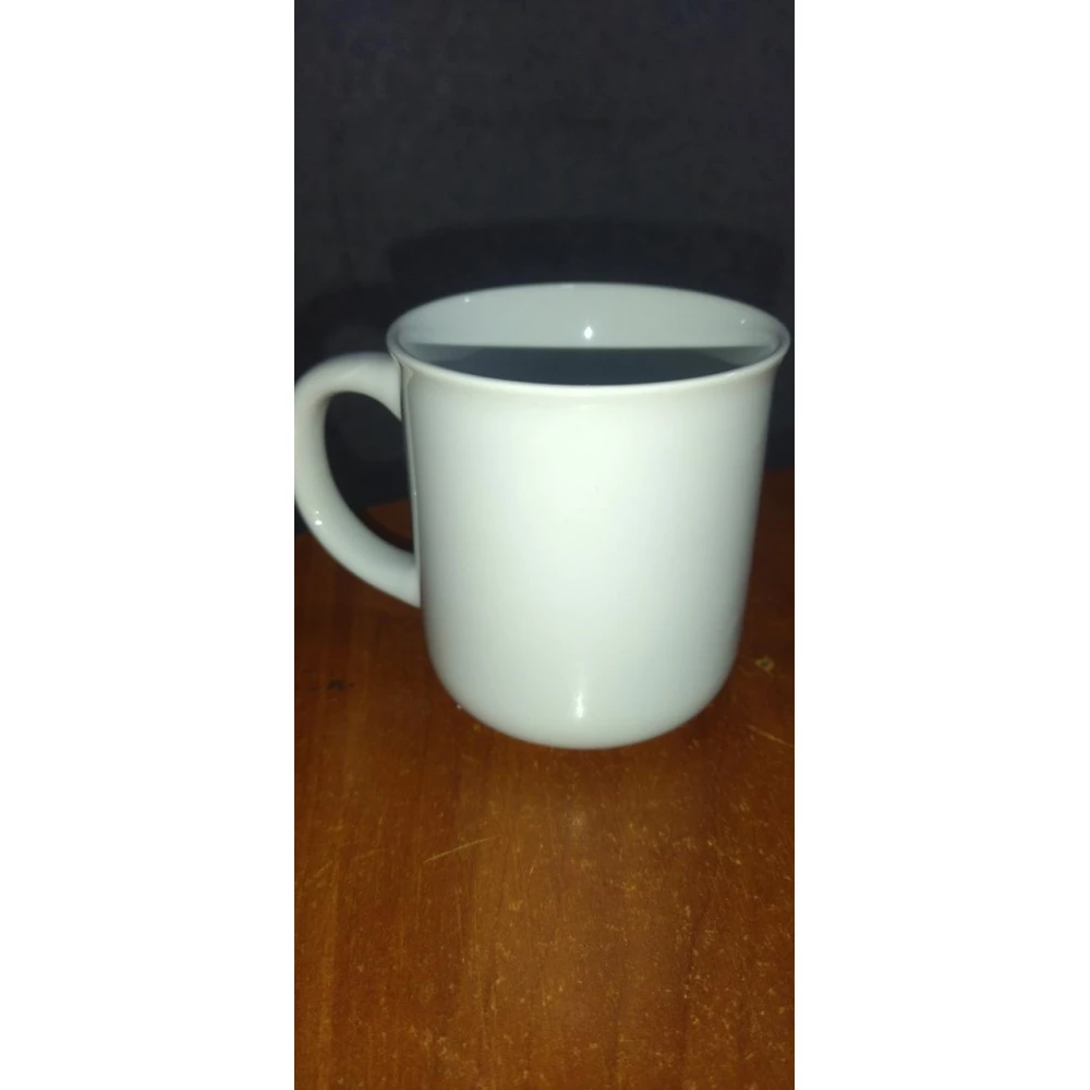 Подарунковий пакет пап. No54 26*32