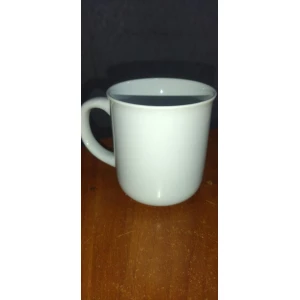 Изображение товара - Подарунковий пакет пап. No54 26*32