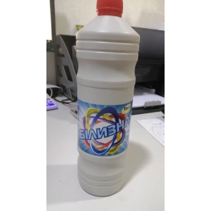 Изображение товара -  Патрон ПОДВІС