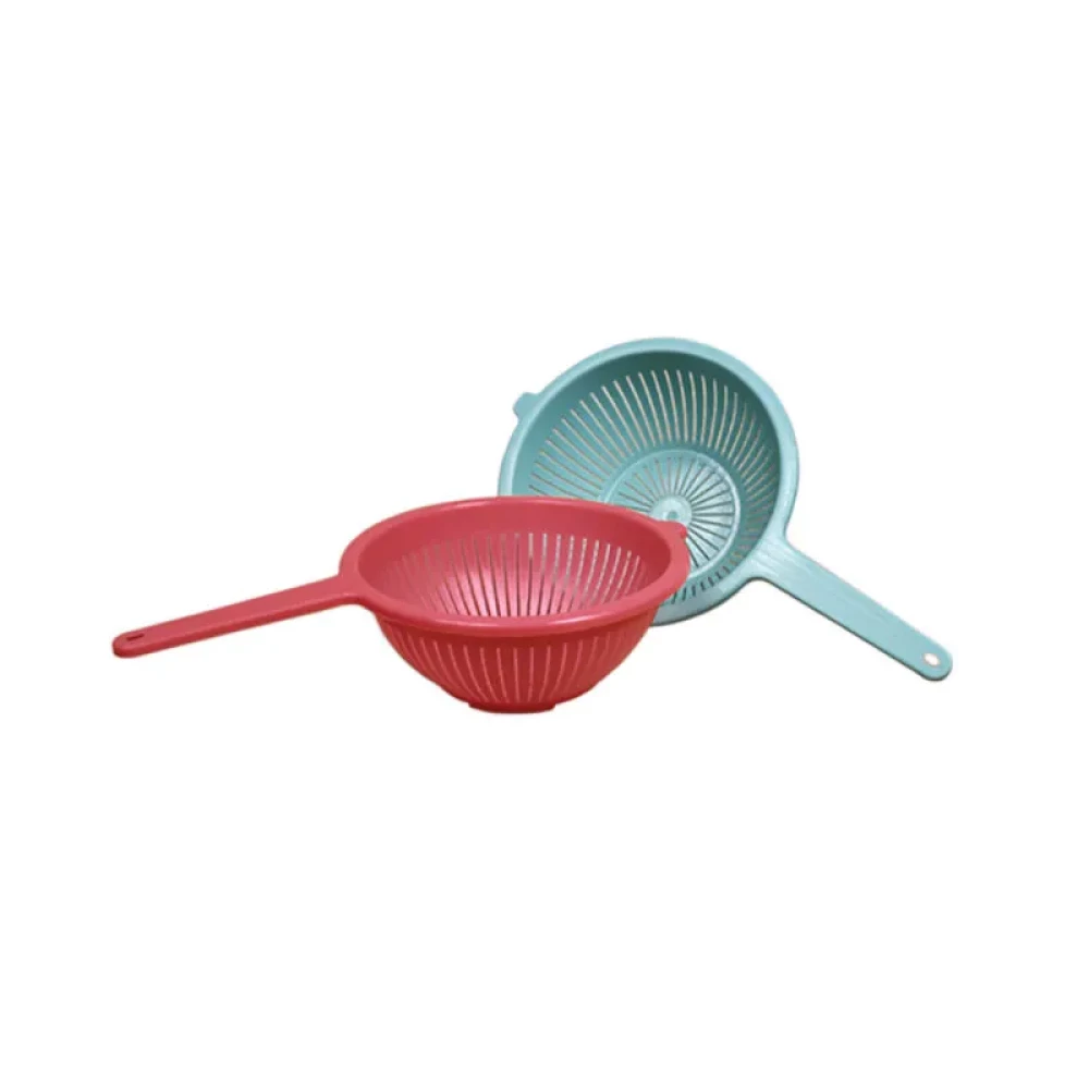 Друшляк Консенсус