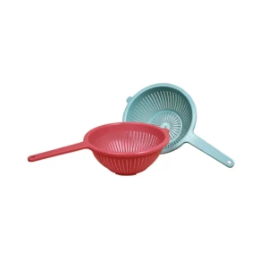 Изображение товара -  Друшляк Консенсус