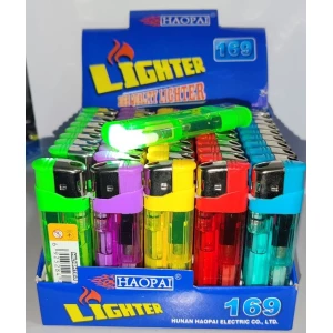 Изображение товара -  Патрон Косій