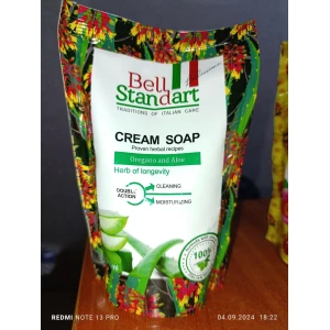 Изображение товара -  Ватні палички NORMAL cliniс бамбук - 200 шт. в ZIP упаковці (12шт.-пач,48 шт/ящ)