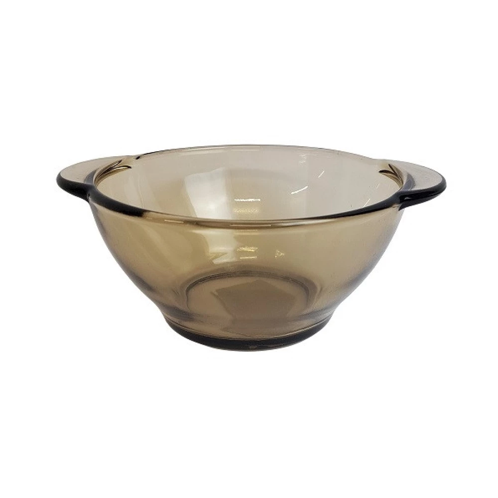 Бульйонниця Серпанок 500мл