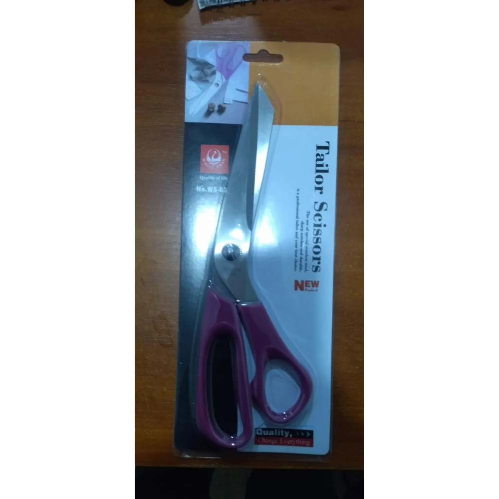 Світильник LEBRON L-LPU ,40Вт, універсальний 595*595, 6200K, 3200Lm