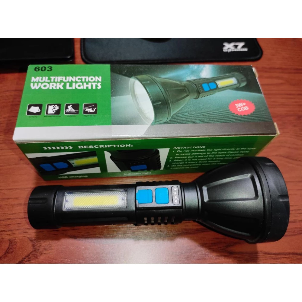 Плед “Зірки“ 1,5 велюр паліров Colorful home