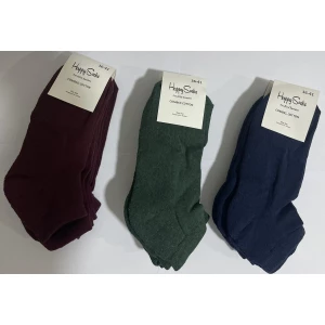 Изображение товара -  Клей-Пастка для Гризунів “Jet Супер“ велика ЗЕЛЕНА 15,5 см.*21см.