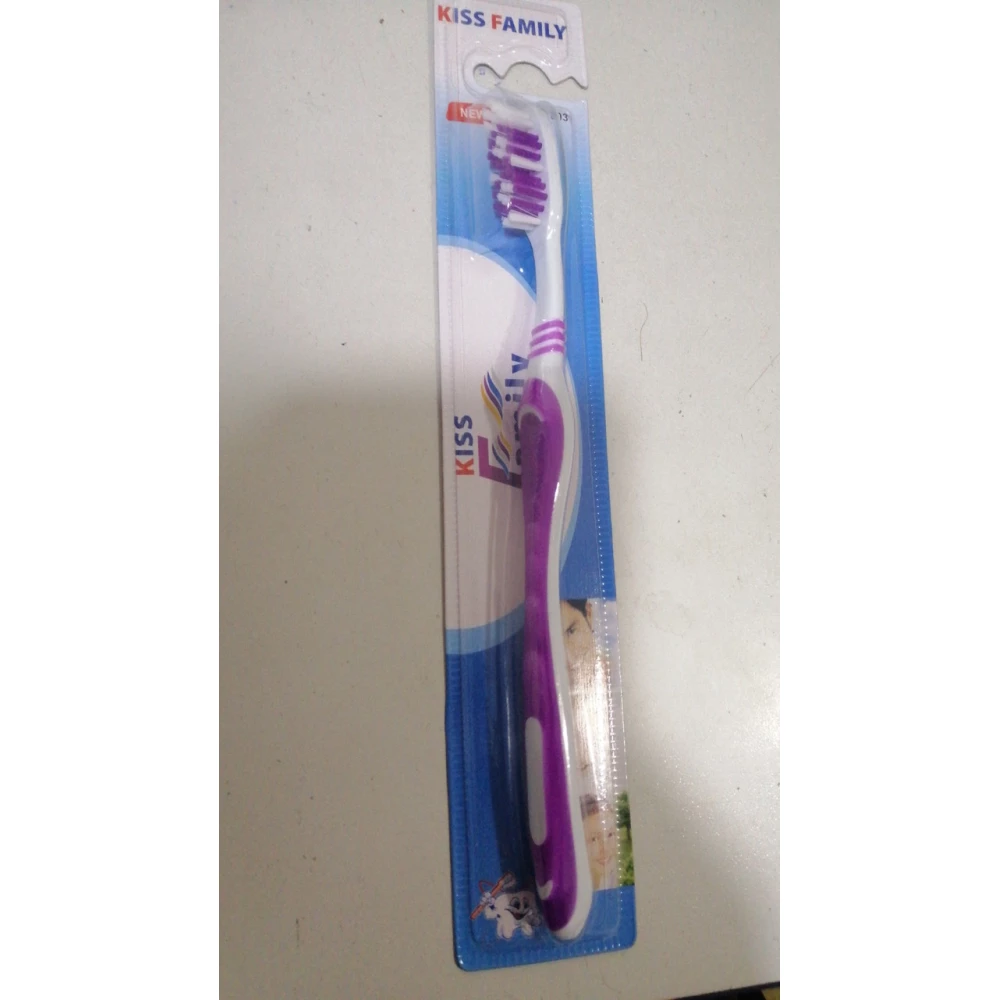 Ковдра Глам тек Хутро 200*220