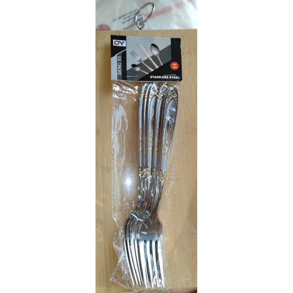 LED лампа LEBRON L-C37, 4W, Е14.4100K, 320Lm