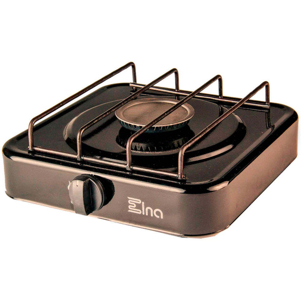 Рукавички трикотажні сірі з латексним покриттям (чорний) р.10  WERK