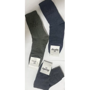 Изображение товара -  Рулетка 3 м No398