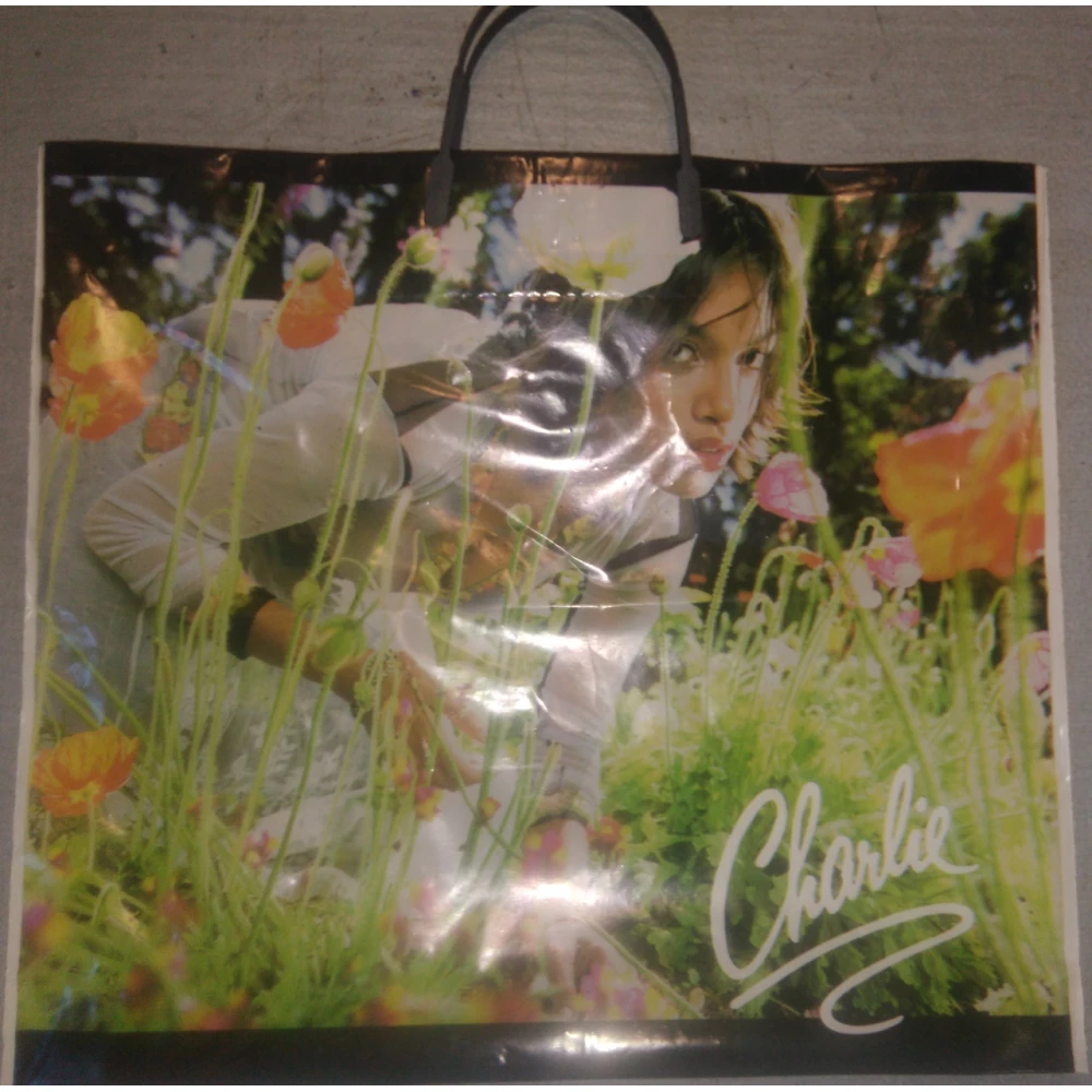 Рулетка 5 м Jobi