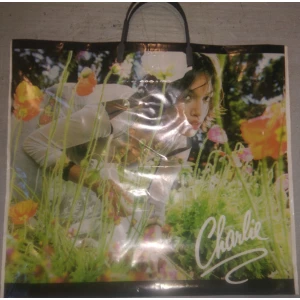 Изображение товара -  Рулетка 5 м Jobi